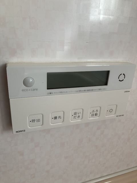 28/30 その他画像