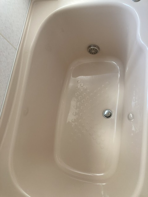 21/30 設備