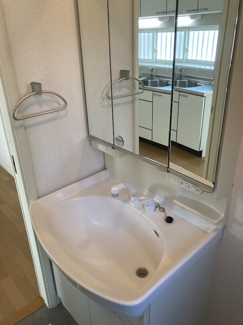 22/30 設備