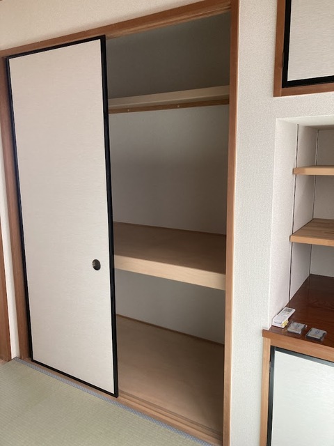 23/30 設備