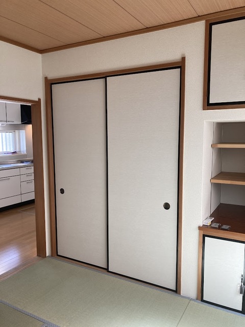 24/30 設備
