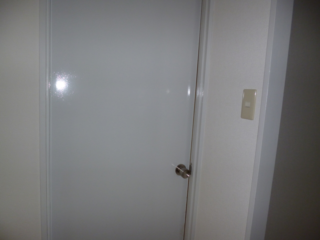 16/17 その他画像