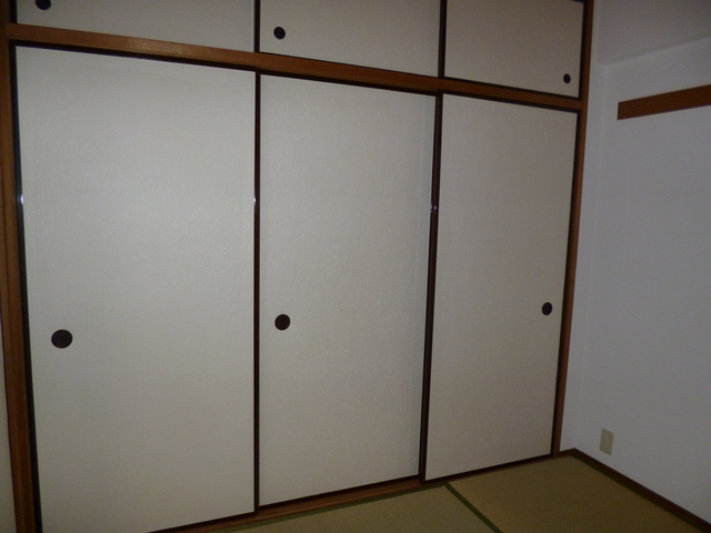 3/17 リビング/ダイニング