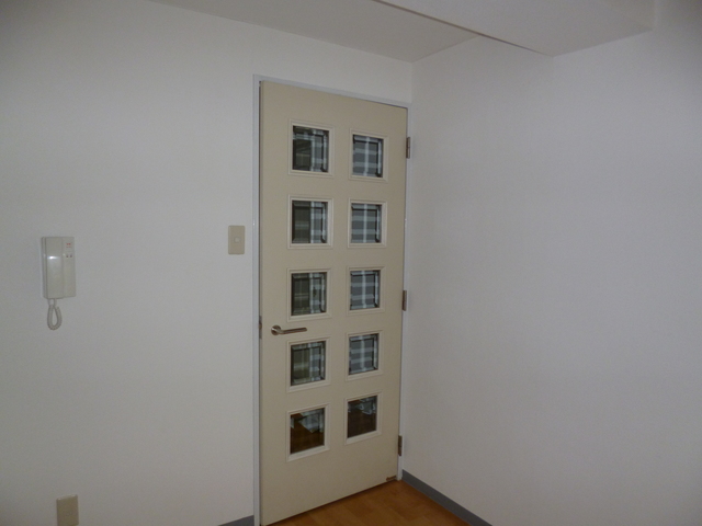 4/17 リビング/ダイニング