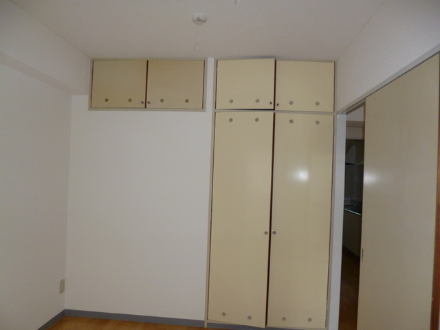 6/17 リビング/ダイニング