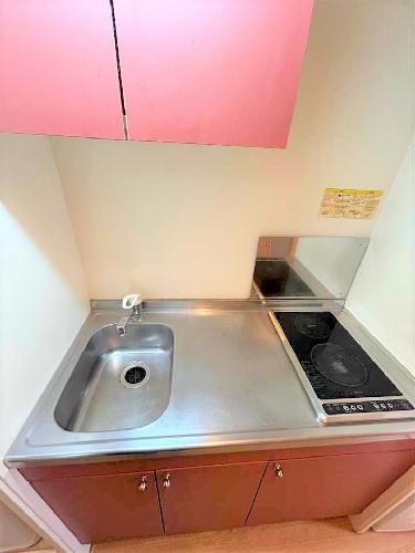 14/14 その他画像