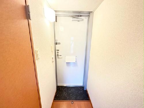 13/24 その他画像