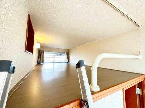 9/24 その他画像