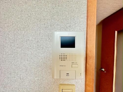 10/24 その他画像