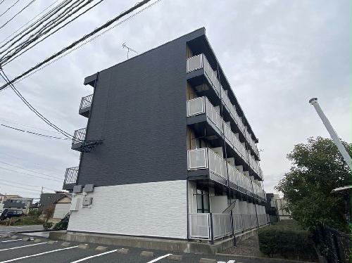 9/24 その他画像