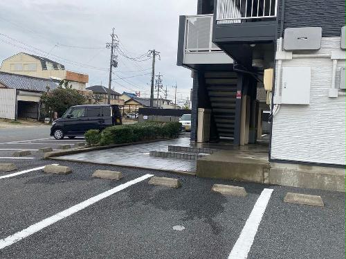 12/24 エントランス