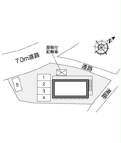 12/13 その他画像