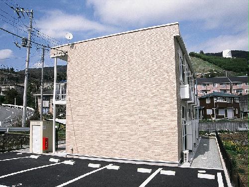 1/13 外観
