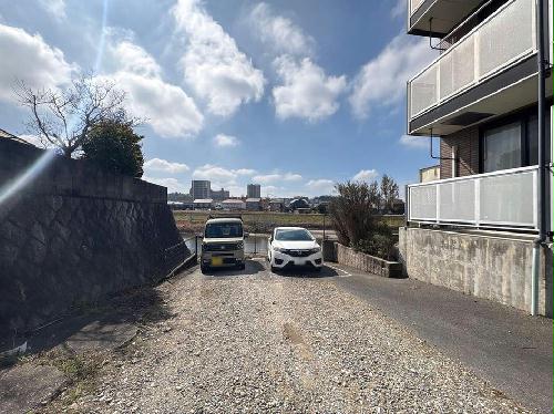 10/14 その他画像