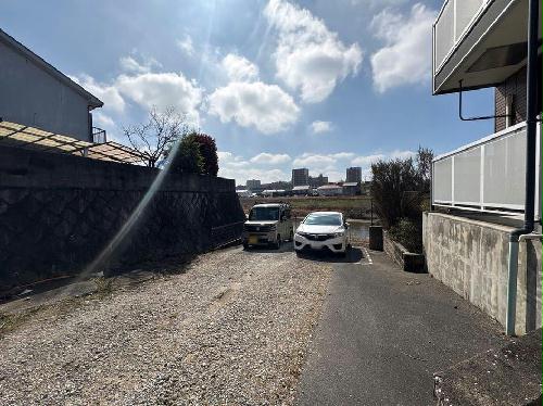 11/14 その他画像