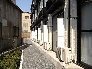 14/22 エントランス