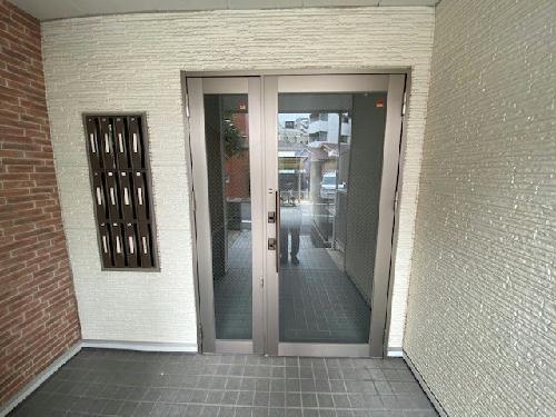 11/14 その他画像