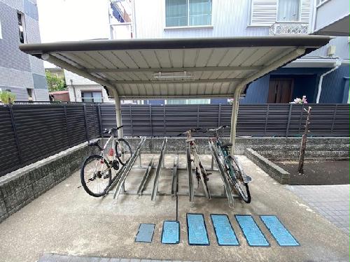 12/14 その他画像