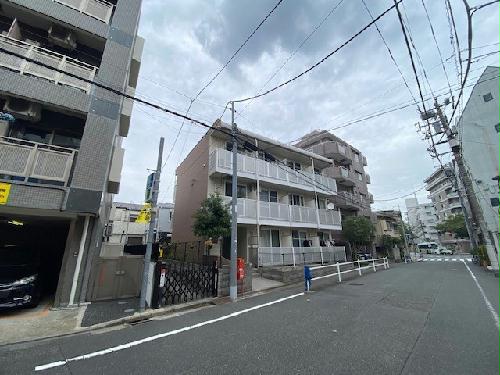 13/14 その他画像