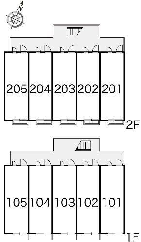 14/14 その他画像