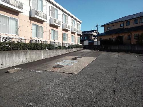 11/14 その他画像