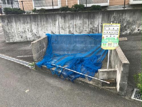 10/14 その他画像