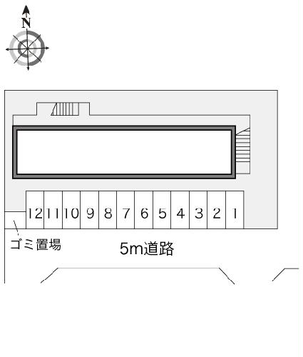 9/10 その他画像