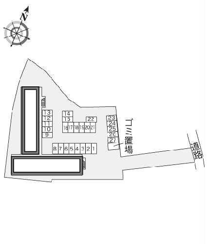 11/14 その他画像