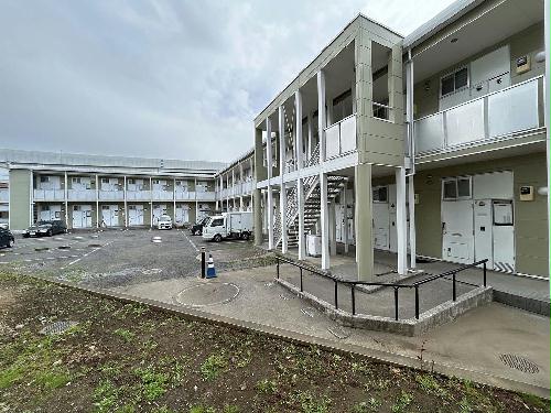 9/14 その他画像