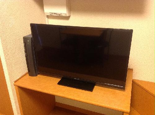 3/14 リビング/ダイニング