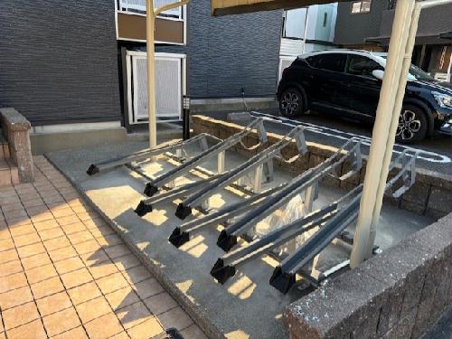 10/14 その他画像