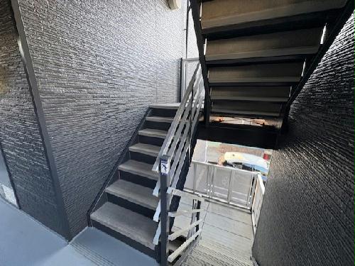 12/14 その他画像