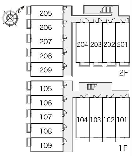 12/13 その他画像
