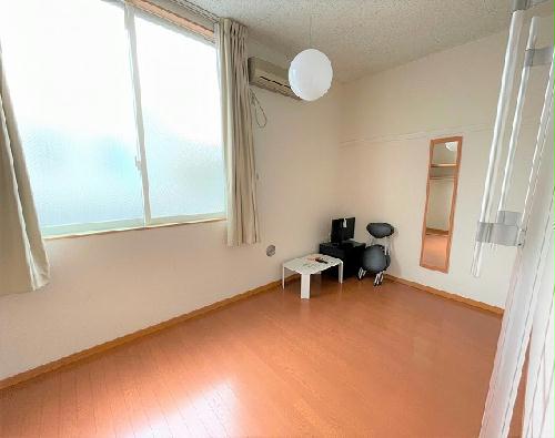 3/14 リビング/ダイニング