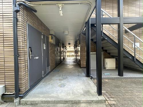 10/14 その他画像