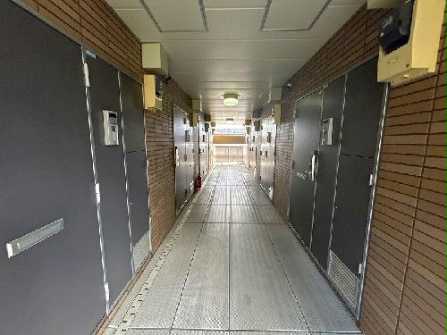 11/14 その他画像