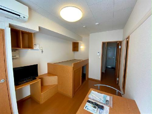 7/14 その他画像