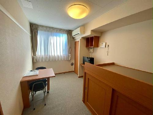 3/14 リビング/ダイニング