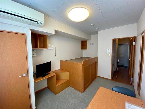 7/14 その他画像