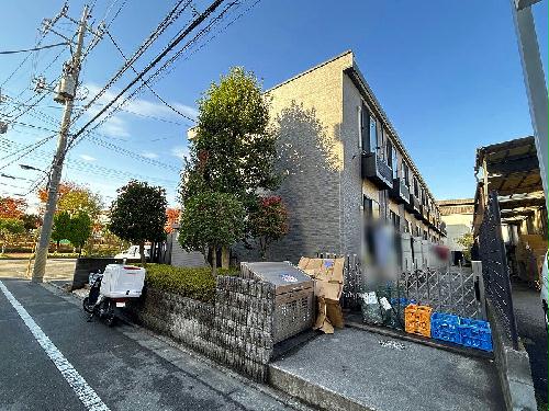 8/13 その他画像