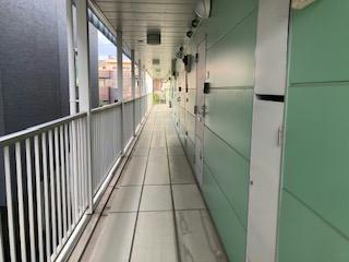 12/13 エントランス