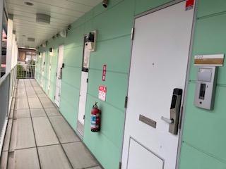 10/13 その他画像