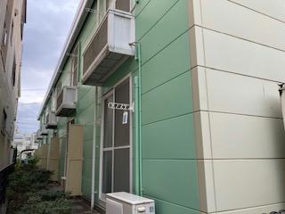 11/13 その他画像