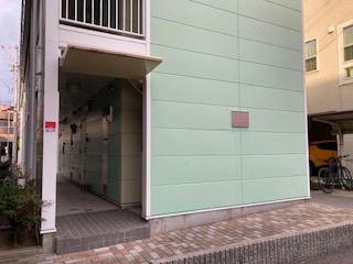 9/13 その他画像