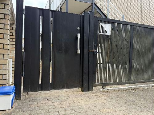 7/14 その他画像