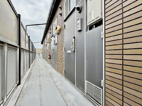 8/14 その他画像