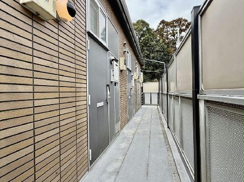 9/14 その他画像