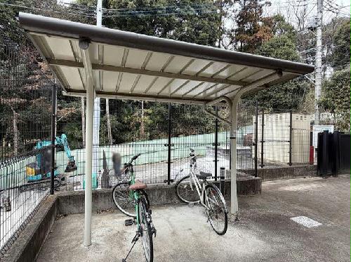 10/14 その他画像