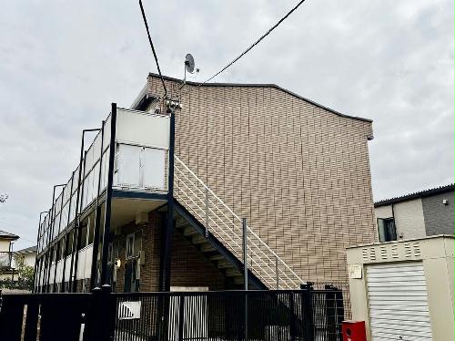 5/14 その他画像