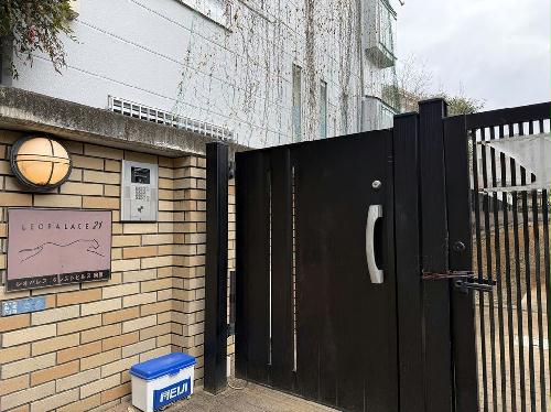 6/14 その他画像